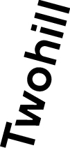 https://cdn.kscope.io/51b188c808455b6aa9857e32620ee317-04 PRO014404_Proposal 1_Twohill.jpg