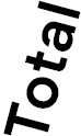 https://cdn.kscope.io/51b188c808455b6aa9857e32620ee317-04 PRO014404_Total.jpg