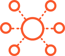 https://cdn.kscope.io/51b188c808455b6aa9857e32620ee317-02_PANW_Board Skills_Industry.jpg