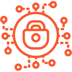 https://cdn.kscope.io/51b188c808455b6aa9857e32620ee317-02 PRO014404_Cybersecurity.jpg