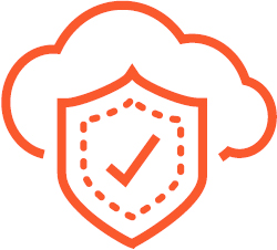 https://cdn.kscope.io/51b188c808455b6aa9857e32620ee317-02 PRO014404_Risk Management.jpg