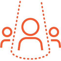 https://cdn.kscope.io/51b188c808455b6aa9857e32620ee317-02 PRO014404_Human Capital.jpg