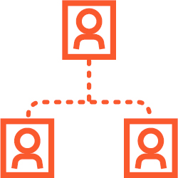 https://cdn.kscope.io/51b188c808455b6aa9857e32620ee317-02 PRO014404_Corporate Governance.jpg