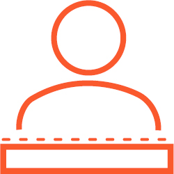 https://cdn.kscope.io/51b188c808455b6aa9857e32620ee317-02_PRO014404_Who can vote.jpg