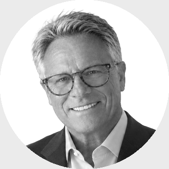 https://cdn.kscope.io/51b188c808455b6aa9857e32620ee317-05_PANW_Mark_Goodburn.jpg