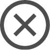 https://cdn.kscope.io/51b188c808455b6aa9857e32620ee317-02_PRO014404_Cross.jpg