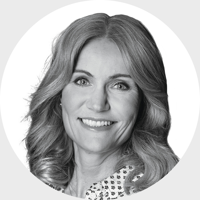 https://cdn.kscope.io/51b188c808455b6aa9857e32620ee317-05_PANW_Thorning-SchmidtH_Bios.jpg