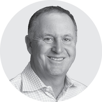 https://cdn.kscope.io/51b188c808455b6aa9857e32620ee317-05 PRO014404_John Key.jpg
