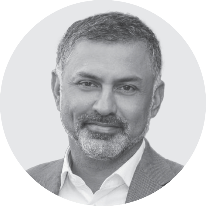 https://cdn.kscope.io/51b188c808455b6aa9857e32620ee317-05 PRO014404_Named Exec_NArora.jpg
