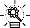 https://cdn.kscope.io/51b188c808455b6aa9857e32620ee317-04_PANW_philo and obj-1.jpg