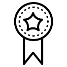 https://cdn.kscope.io/51b188c808455b6aa9857e32620ee317-04_PANW_philo and obj-3.jpg