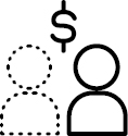 https://cdn.kscope.io/51b188c808455b6aa9857e32620ee317-04_PANW_philo and obj-4.jpg