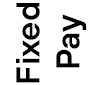 https://cdn.kscope.io/51b188c808455b6aa9857e32620ee317-04 PRO014404_Elements_Fixed-pay.jpg