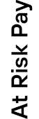 https://cdn.kscope.io/51b188c808455b6aa9857e32620ee317-04 PRO014404_Elements_At-risk-pay.jpg