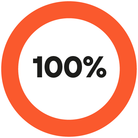 https://cdn.kscope.io/51b188c808455b6aa9857e32620ee317-03 PRO014404_Long-term Equity.jpg