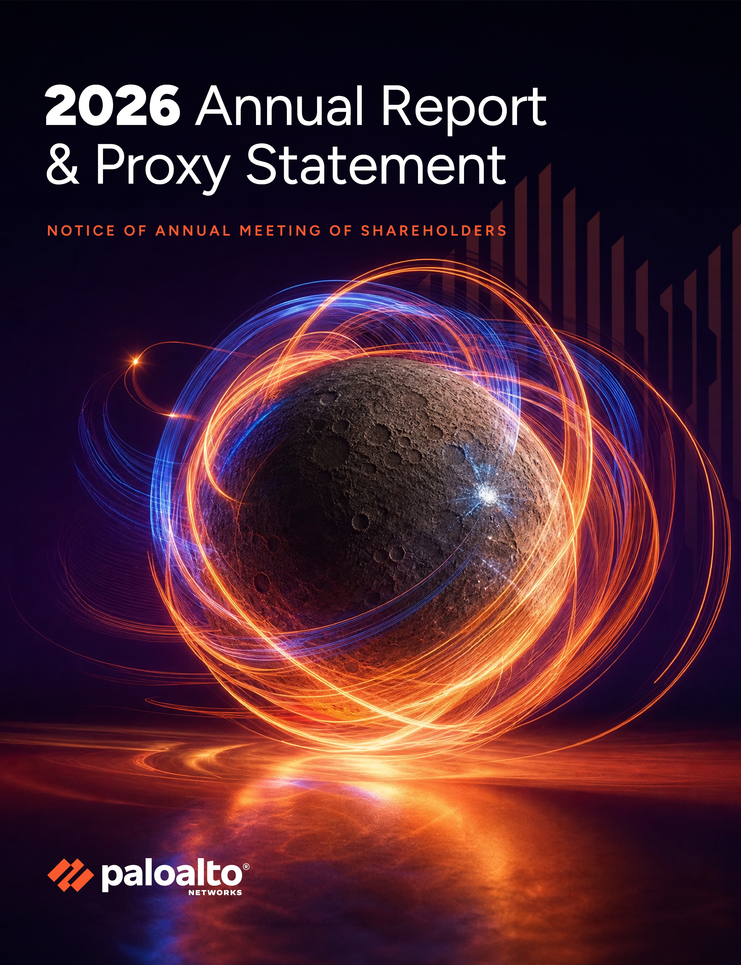 https://cdn.kscope.io/51b188c808455b6aa9857e32620ee317-01_PANW_cover_FC.jpg