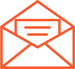 https://cdn.kscope.io/51b188c808455b6aa9857e32620ee317-02_PRO014404_E-mail.jpg