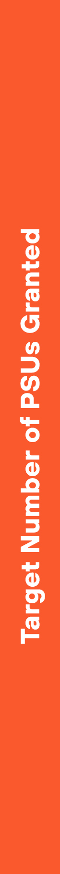 https://cdn.kscope.io/51b188c808455b6aa9857e32620ee317-04 PRO014404_Target-number.jpg