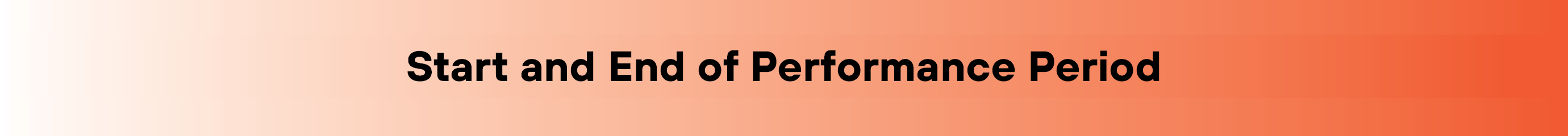 https://cdn.kscope.io/51b188c808455b6aa9857e32620ee317-04_PRO014404_Start-and-End_1.jpg