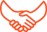 https://cdn.kscope.io/51b188c808455b6aa9857e32620ee317-02 PRO014404_our commitments.jpg