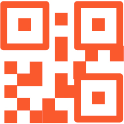 https://cdn.kscope.io/51b188c808455b6aa9857e32620ee317-02_PRO014404_QR.jpg