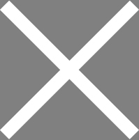 https://cdn.kscope.io/51b188c808455b6aa9857e32620ee317-02_PANW_against.jpg