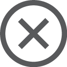 https://cdn.kscope.io/51b188c808455b6aa9857e32620ee317-02_PANW_crossmark.jpg