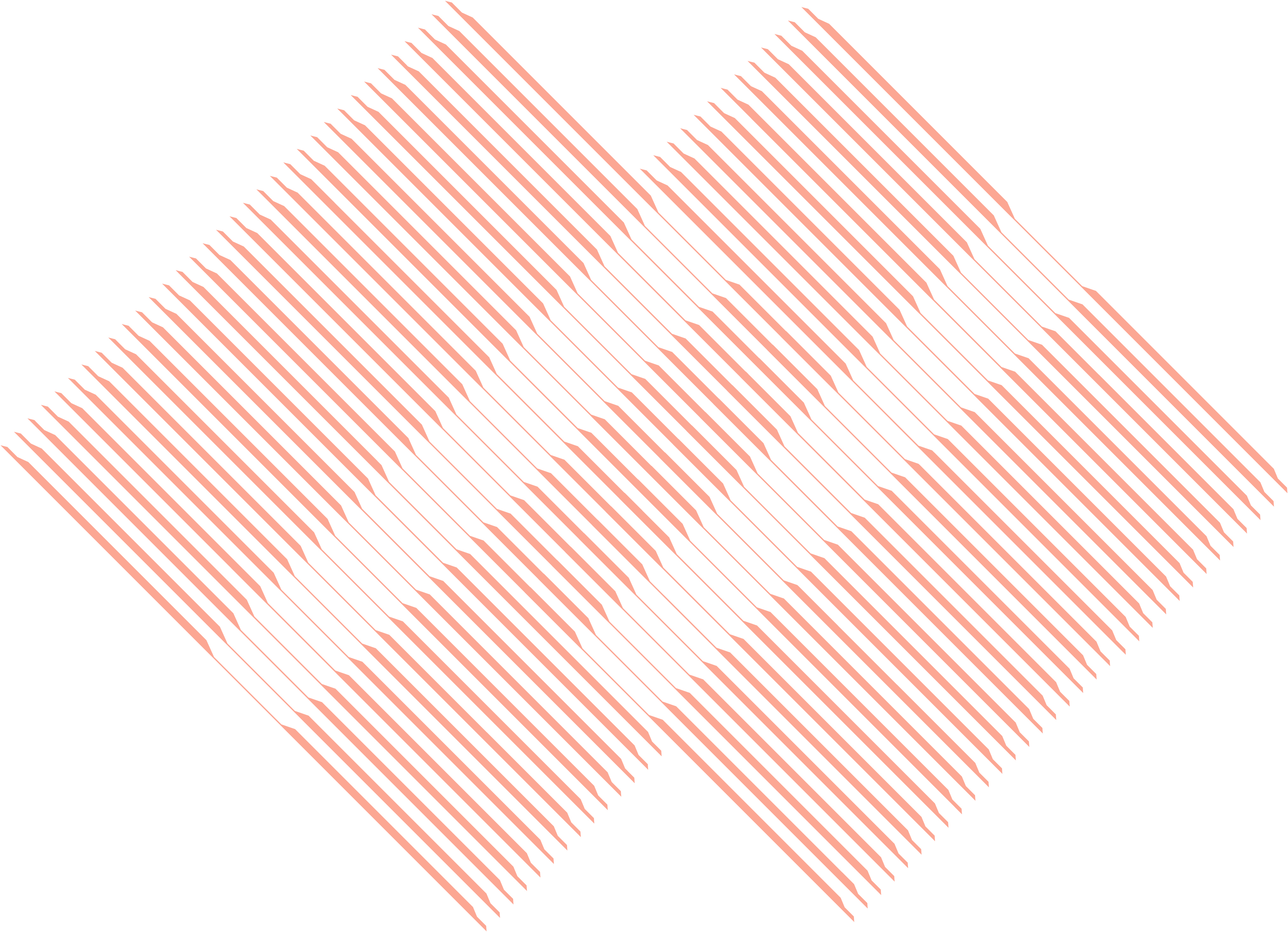 https://cdn.kscope.io/51b188c808455b6aa9857e32620ee317-04_PANW_BG Logo_opt1.jpg