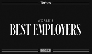 https://cdn.kscope.io/51b188c808455b6aa9857e32620ee317-05_PANW_Best Employers.jpg