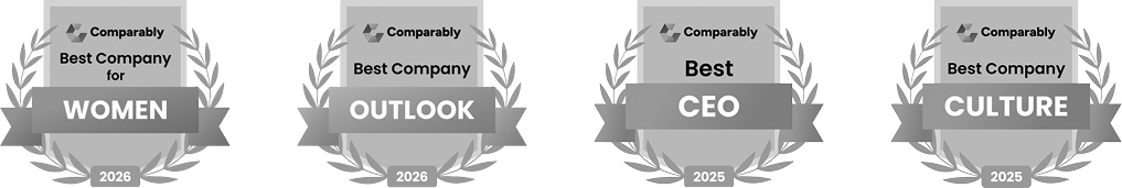 https://cdn.kscope.io/51b188c808455b6aa9857e32620ee317-05_PANW_Comparably awards.jpg