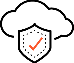 https://cdn.kscope.io/51b188c808455b6aa9857e32620ee317-02_ PRO014404_Our Board at a Glance_risk management.jpg