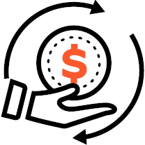 https://cdn.kscope.io/51b188c808455b6aa9857e32620ee317-02_ PRO014404_Our Board at a Glance_financial.jpg