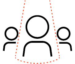 https://cdn.kscope.io/51b188c808455b6aa9857e32620ee317-02_ PRO014404_Our Board at a Glance_human.jpg