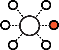https://cdn.kscope.io/51b188c808455b6aa9857e32620ee317-02_ PRO014404_Our Board at a Glance_industry.jpg