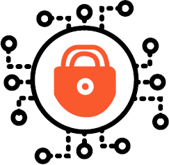 https://cdn.kscope.io/51b188c808455b6aa9857e32620ee317-02_ PRO014404_Our Board at a Glance_cybersecurity.jpg