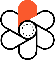 https://cdn.kscope.io/51b188c808455b6aa9857e32620ee317-02_ PRO014404_Our Board at a Glance_diverse.jpg