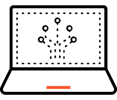 https://cdn.kscope.io/51b188c808455b6aa9857e32620ee317-02_ PRO014404_Our Board at a Glance_emerging.jpg
