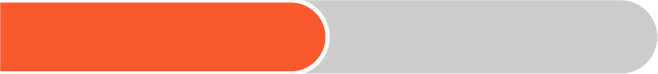https://cdn.kscope.io/51b188c808455b6aa9857e32620ee317-03_ PANW_Bar_Sales.jpg
