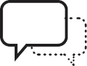 https://cdn.kscope.io/51b188c808455b6aa9857e32620ee317-02_PANW_Who we met.jpg