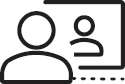 https://cdn.kscope.io/51b188c808455b6aa9857e32620ee317-02_PANW_primary engagement.jpg