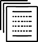 https://cdn.kscope.io/51b188c808455b6aa9857e32620ee317-02_PANW_what we discussed.jpg