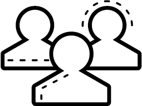 https://cdn.kscope.io/51b188c808455b6aa9857e32620ee317-02 PRO014404_Corporate Governance_governance.jpg