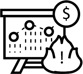 https://cdn.kscope.io/51b188c808455b6aa9857e32620ee317-02 PRO014404_Corporate Governance_oversight.jpg
