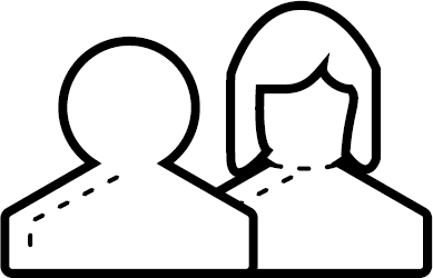 https://cdn.kscope.io/51b188c808455b6aa9857e32620ee317-02 PRO014404_Corporate Governance_diversity.jpg