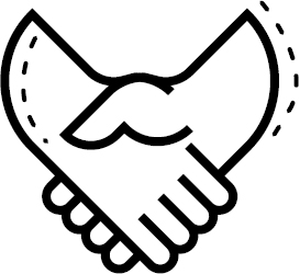 https://cdn.kscope.io/51b188c808455b6aa9857e32620ee317-02 PRO014404_Corporate Governance_shareholder.jpg