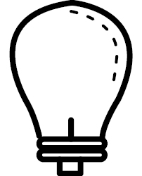 https://cdn.kscope.io/51b188c808455b6aa9857e32620ee317-02 PRO014404_Corporate Governance_environmental.jpg