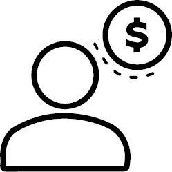 https://cdn.kscope.io/51b188c808455b6aa9857e32620ee317-02 PRO014404_Corporate Governance_compensation.jpg