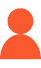 https://cdn.kscope.io/51b188c808455b6aa9857e32620ee317-02 PRO014404_Corporate Governance_Committee Chair.jpg