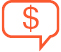 https://cdn.kscope.io/51b188c808455b6aa9857e32620ee317-02 PRO014404_Corporate Governance_Financial Expert.jpg