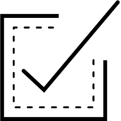 https://cdn.kscope.io/51b188c808455b6aa9857e32620ee317-02 PRO014404_Corporate Governance_Assessment.jpg